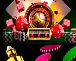 লগইন ও অ্যাকাউন্ট সহায়তার ধাপচিত্র